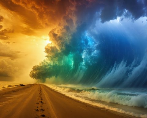 Will Rigetti Computing Weather the Storm? Insights into an Unstable Quantum Frontier Will Rigetti Computing Weather the Storm? Insights into an Unstable Quantum Frontier