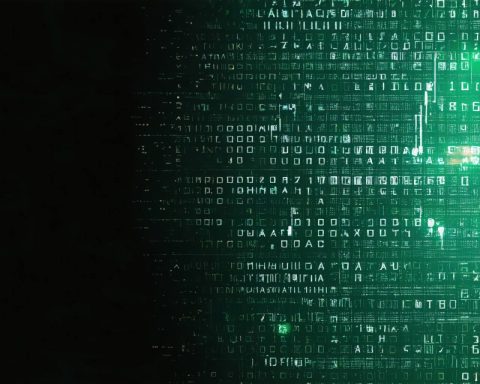 Top Nasdaq 100 Giants Poised for a Decline: Time to Exit? Top Nasdaq 100 Giants Poised for a Decline: Time to Exit?