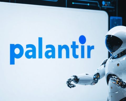 Why Palantir’s AI Journey May Be a Cautionary Tale for Investors