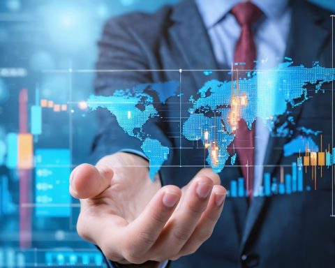 SMR Stock to Skyrocket? Discover How New Tech is Revolutionizing SMR Stock to Skyrocket? Discover How New Tech is Revolutionizing
