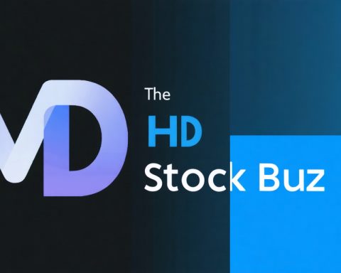 The Stock Split Buzz: Is Meta Platforms Poised for a Game-Changing Move? The Stock Split Buzz: Is Meta Platforms Poised for a Game-Changing Move?