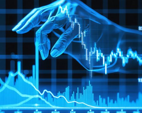 Why This Penny Stock Could Be the Next Big Bet in Medical Imaging Why This Penny Stock Could Be the Next Big Bet in Medical Imaging