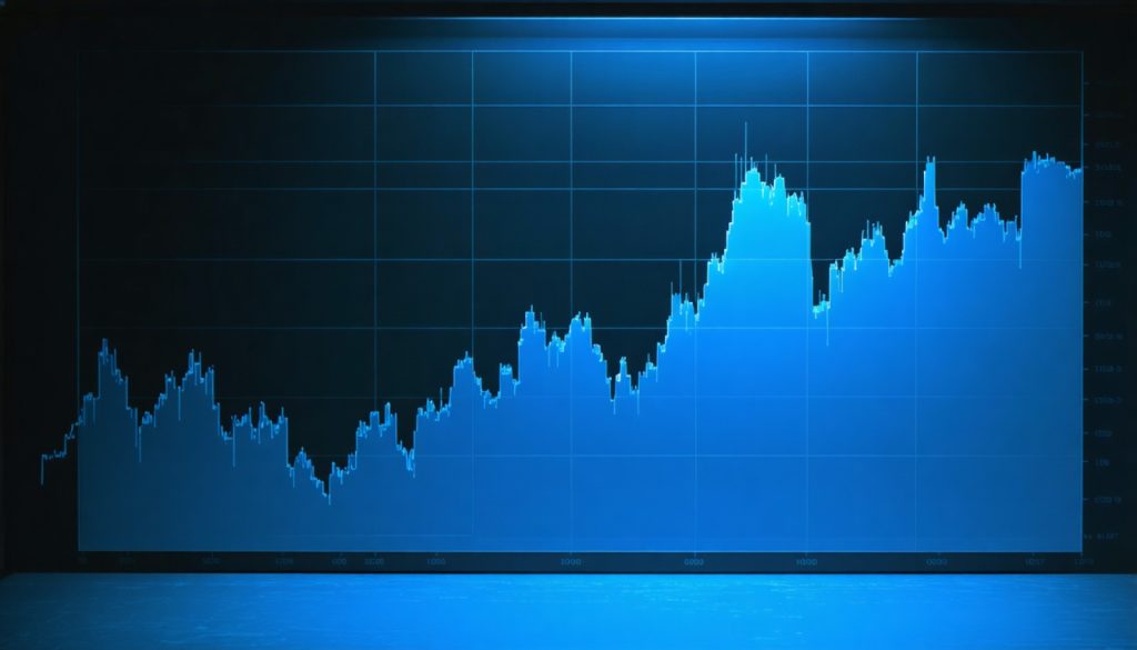 The Secret World of Dividend Penny Stocks: High Risks, High Rewards? The Secret World of Dividend Penny Stocks: High Risks, High Rewards?