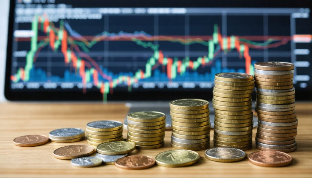 Could Your Next Big Investment Be Hidden in Dividend Penny Stocks? Could Your Next Big Investment Be Hidden in Dividend Penny Stocks?