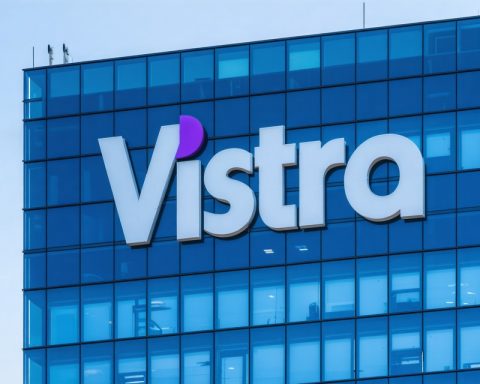Could Vistra Corp Be the Reddit-Fueled Stock Success Story of 2023? Could Vistra Corp Be the Reddit-Fueled Stock Success Story of 2023?