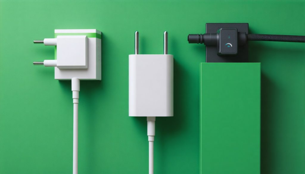 Revolutionizing Green Energy: How Plug Power is Leading the Hydrogen Charge Revolutionizing Green Energy: How Plug Power is Leading the Hydrogen Charge