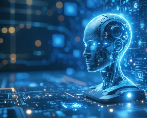 Why Arm Holdings Outshines Strategy in the AI Investment Arena Why Arm Holdings Outshines Strategy in the AI Investment Arena