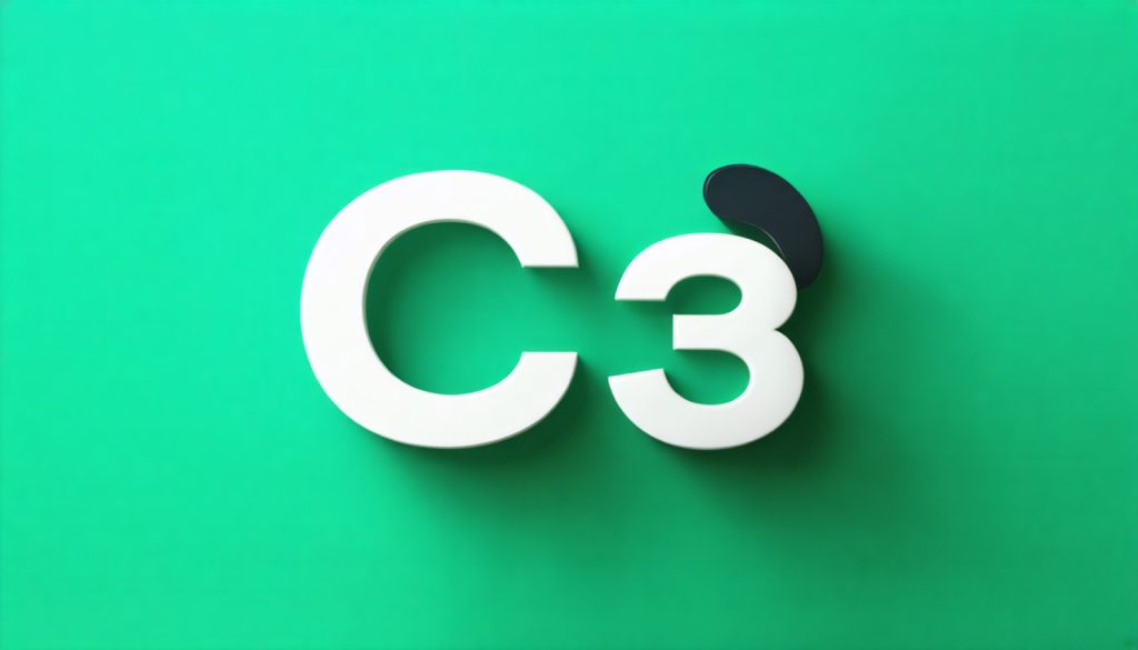Can C3.ai Overcome Its Earnings Jinx? A Pre-Earnings Dilemma Can C3.ai Overcome Its Earnings Jinx? A Pre-Earnings Dilemma