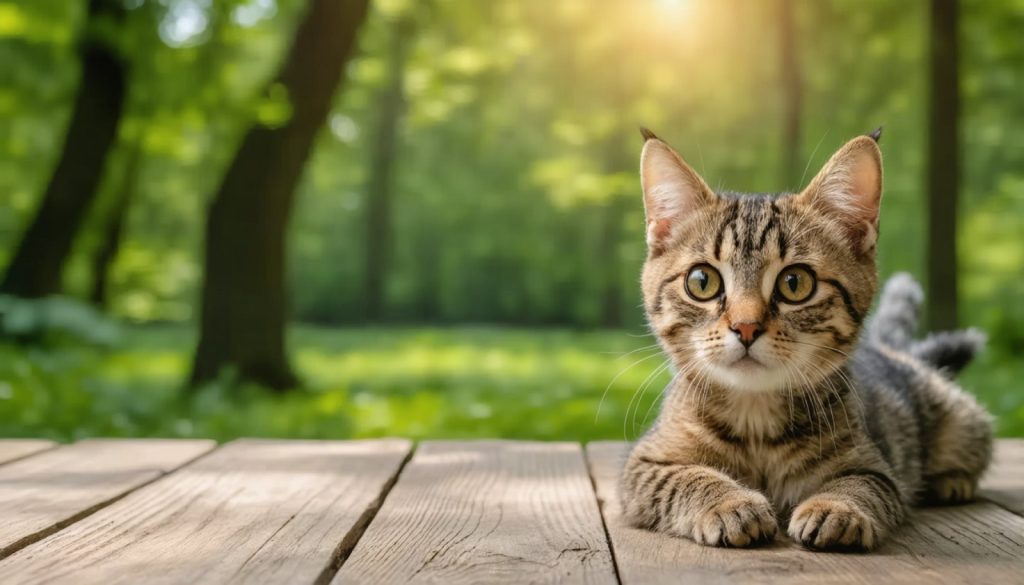 Freshpet Stock Faces a Crossroads: Is a 50% Surge Looming? Freshpet Stock Faces a Crossroads: Is a 50% Surge Looming?