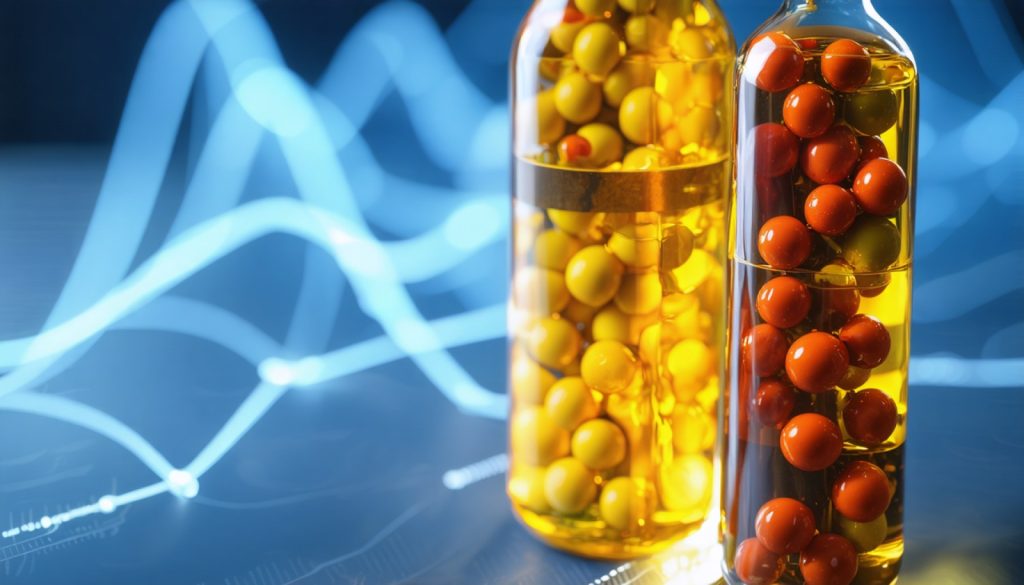 Why Viking Therapeutics is Turning Heads Despite Financial Storms Why Viking Therapeutics is Turning Heads Despite Financial Storms