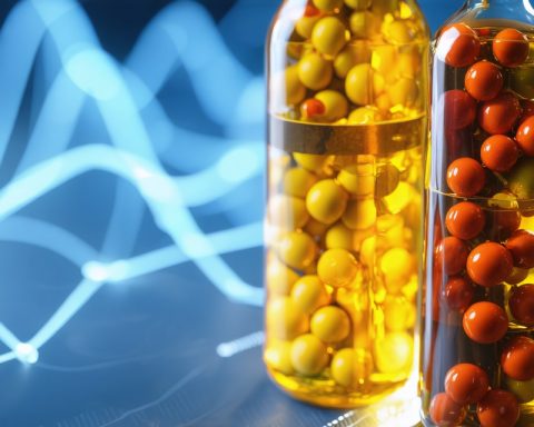 Why Viking Therapeutics is Turning Heads Despite Financial Storms