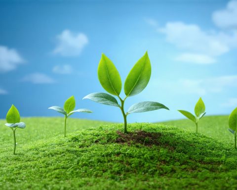 Elanco’s Slow and Steady Transformation: An Opportunity in Disguise?