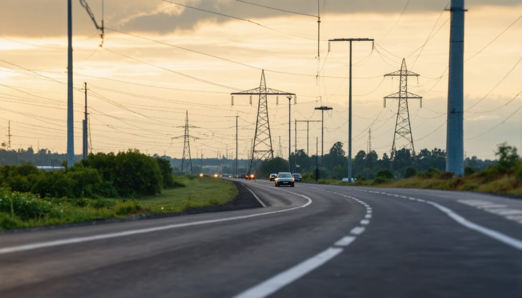 The High-Stakes Journey of Plug Power: Balancing Innovation and Financial Crises The High-Stakes Journey of Plug Power: Balancing Innovation and Financial Crises