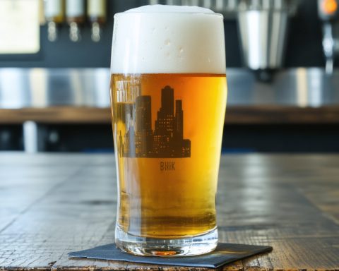 Why Boston Beer Is Betting Big on Booze-Free Innovation Why Boston Beer Is Betting Big on Booze-Free Innovation