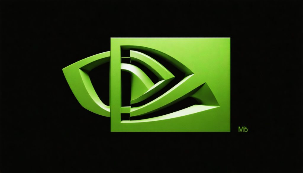 Nvidia’s Earnings Loom: Wall Street’s Roller Coaster and Investor Anticipation Nvidia’s Earnings Loom: Wall Street’s Roller Coaster and Investor Anticipation