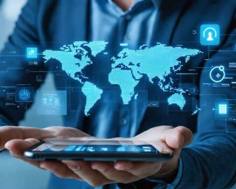 Intuit Puts AI to Work: Revolutionizing Finance with Speed and Simplicity Intuit Puts AI to Work: Revolutionizing Finance with Speed and Simplicity