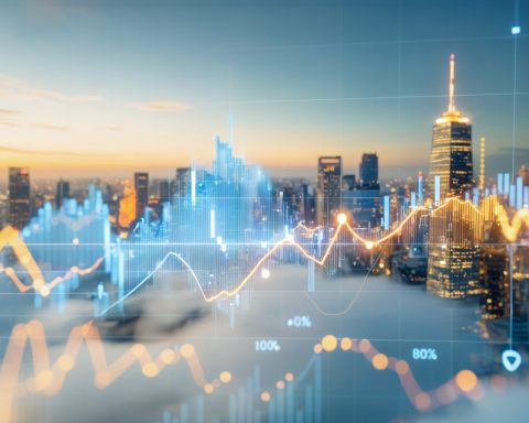 Flywire Surges: Expansion Amidst Market Headwinds Signals Bright Future Flywire Surges: Expansion Amidst Market Headwinds Signals Bright Future