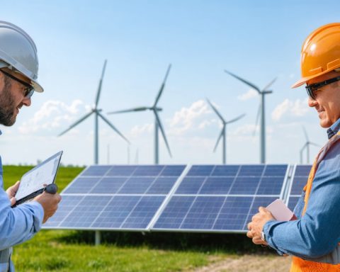 Stantec Breaks Records in 2024: Sustainability and Strategic Growth Drive Success Stantec Breaks Records in 2024: Sustainability and Strategic Growth Drive Success