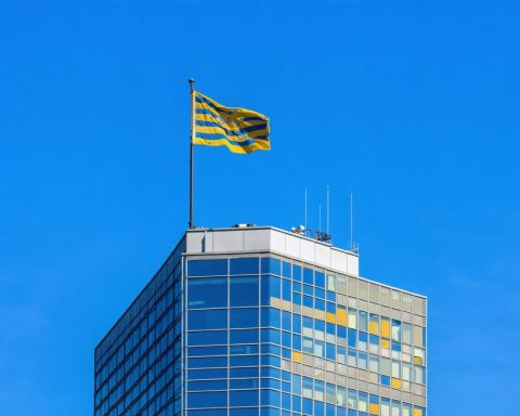 A Dividend Dilemma: Ryerson Holding’s Uncertain Path Ahead A Dividend Dilemma: Ryerson Holding’s Uncertain Path Ahead