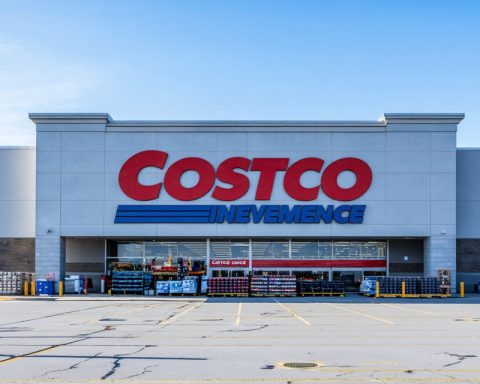 Is Costco the Investment Gem You’ve Been Searching For? Discover Key Market Insights Is Costco the Investment Gem You’ve Been Searching For? Discover Key Market Insights