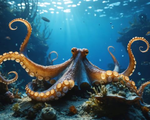 Is Coda Octopus Group a Hidden Gem After Beating the Market? Is Coda Octopus Group a Hidden Gem After Beating the Market?