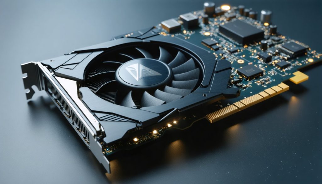 Will Nvidia’s Earnings Ignite an AI Stock Surge or Plunge? Will Nvidia’s Earnings Ignite an AI Stock Surge or Plunge?