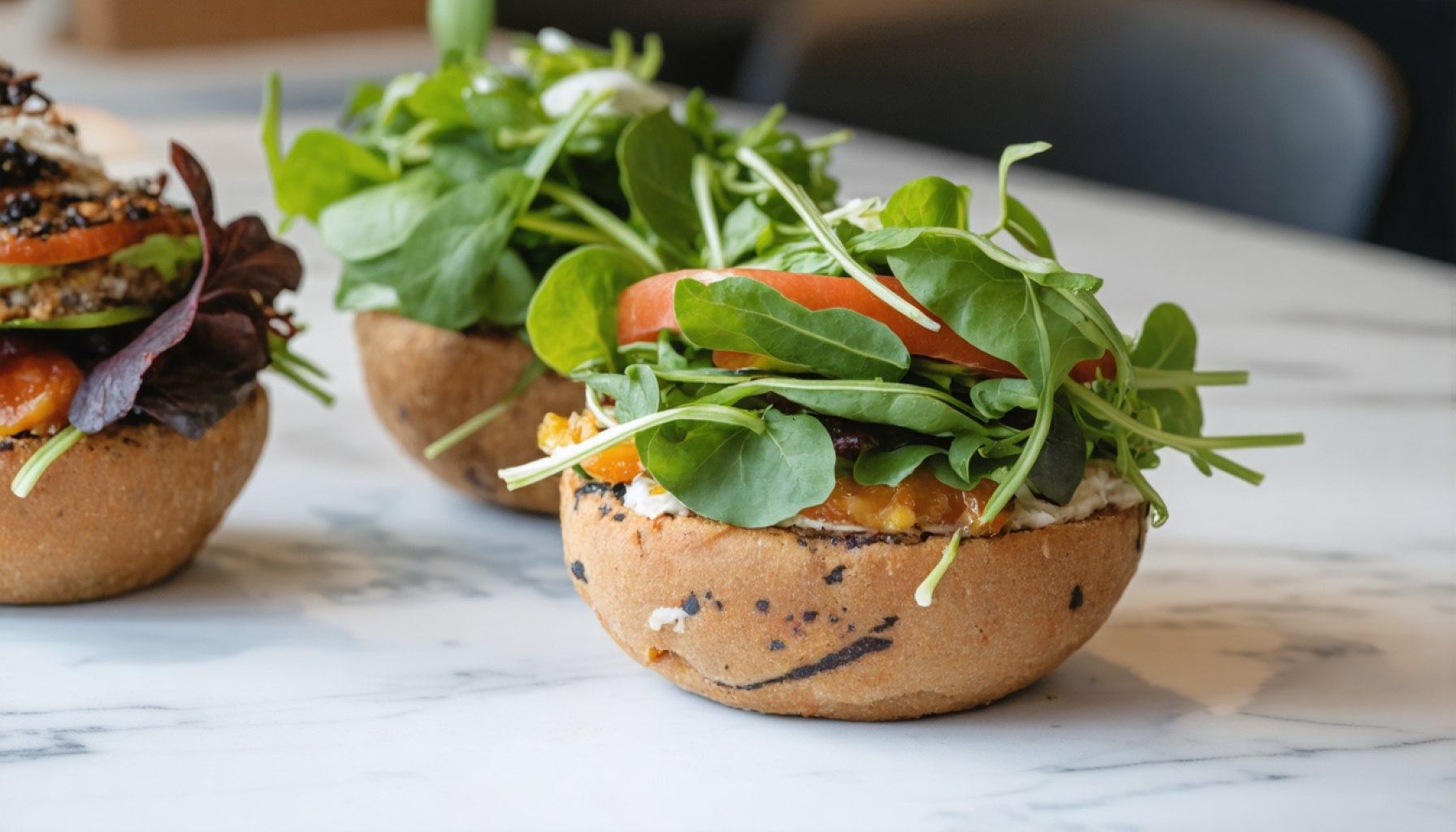 Sweetgreen’s Latest Earnings: Should Investors Bite or Pass?