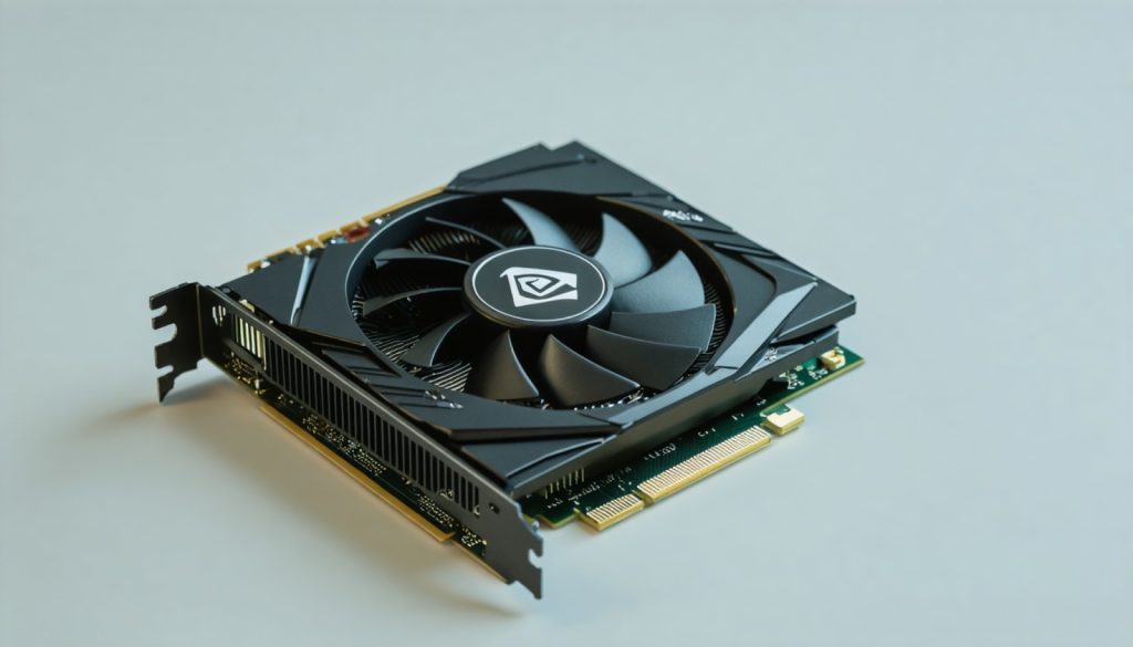 Nvidia’s Earnings Surprise Sparks Market Buzz Amid Crypto Decline and Economic Anticipation Nvidia’s Earnings Surprise Sparks Market Buzz Amid Crypto Decline and Economic Anticipation