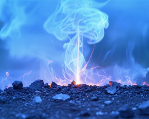 Revolutionary Energy: Apyx Medical’s Push into 2025 Gains Momentum Revolutionary Energy: Apyx Medical’s Push into 2025 Gains Momentum