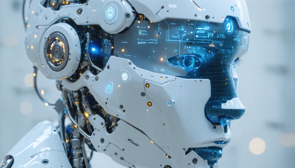 Unveiling the AI Titans: Should You Bet on Palantir’s Power or BigBear.ai’s Promise? Unveiling the AI Titans: Should You Bet on Palantir’s Power or BigBear.ai’s Promise?