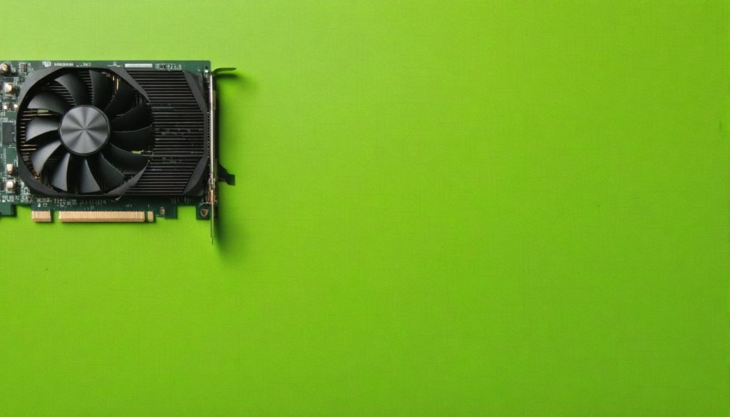 Why Nvidia’s Stock Plunge Grapples with Future-Oriented Optimism Why Nvidia’s Stock Plunge Grapples with Future-Oriented Optimism