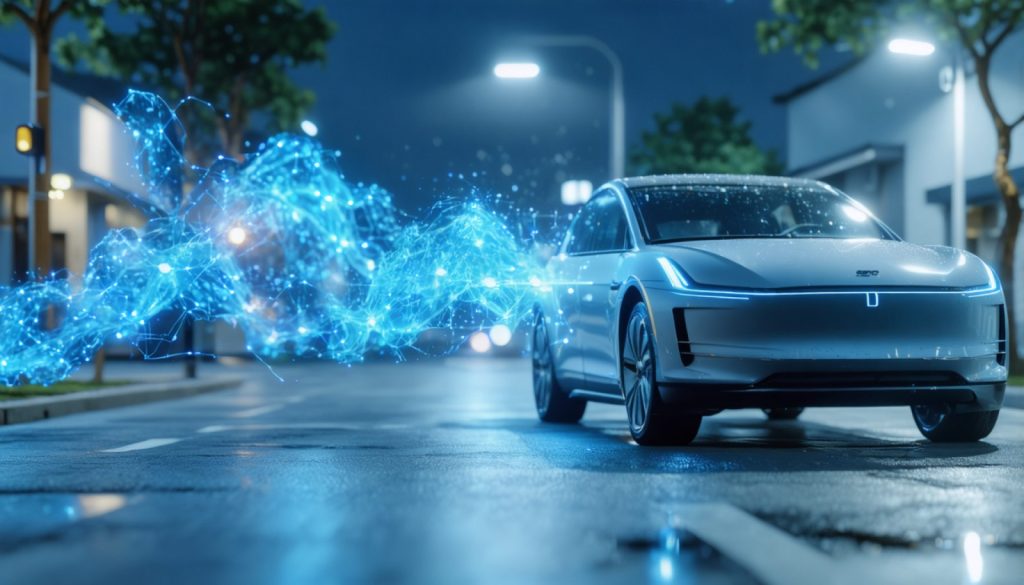 Plug Power: Leading the Charge in Hydrogen Innovation and Clean Energy Plug Power: Leading the Charge in Hydrogen Innovation and Clean Energy