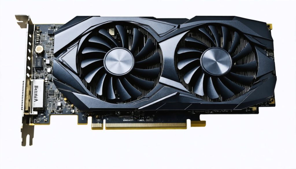 Nvidia’s Unexpected Slump Sends AI Stock Market Tumbling Nvidia’s Unexpected Slump Sends AI Stock Market Tumbling