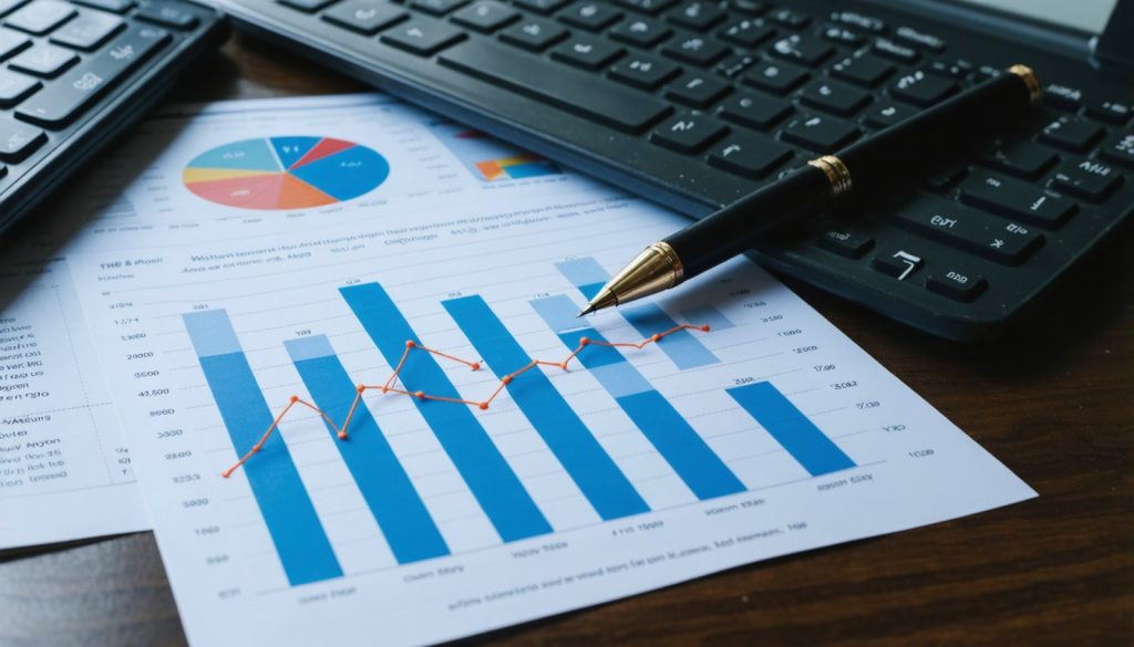 Why Bad News Might Be the Best News for Your Investment Portfolio Why Bad News Might Be the Best News for Your Investment Portfolio