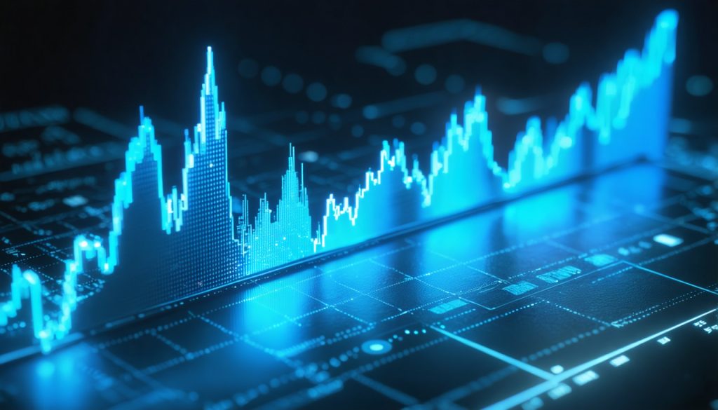 VIX Index Revolutionized! How AI Predicts Market Volatility Like Never Before. VIX Index Revolutionized! How AI Predicts Market Volatility Like Never Before.