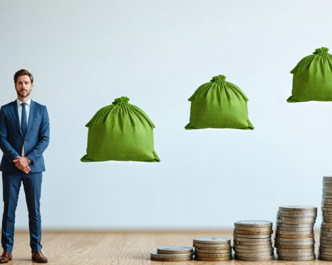 The $2.5 Million Dilemma: Risk It All or Play It Safe? The $2.5 Million Dilemma: Risk It All or Play It Safe?