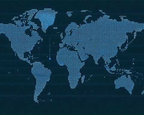 Why Geopolitics Shouldn’t Distract Your Investment Strategy Why Geopolitics Shouldn’t Distract Your Investment Strategy