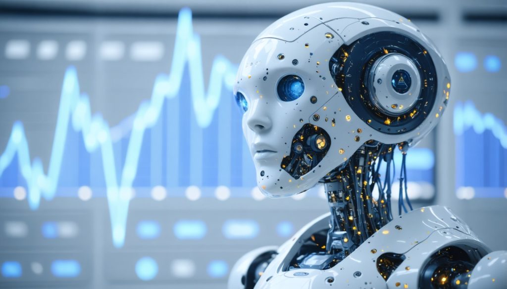 Can Salesforce’s Agentic AI Spark a Stock Revival?