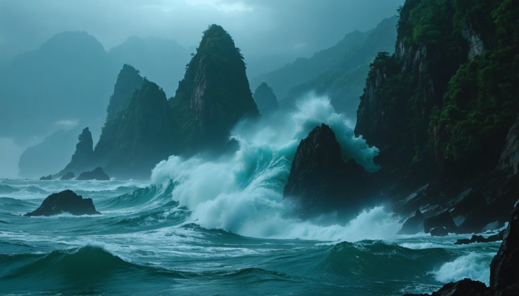 Uncovering the Murky Waters: Are Day Trading Stocks Really Worth the Hype? Uncovering the Murky Waters: Are Day Trading Stocks Really Worth the Hype?