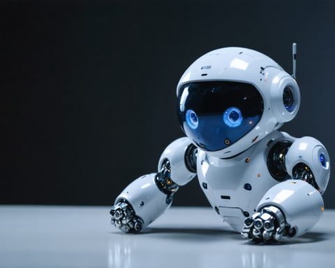 The AI Dilemma: Journalists Caught between Innovation and Risk The AI Dilemma: Journalists Caught between Innovation and Risk