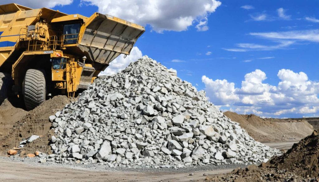 The Surprising Resurgence of Fortuna Mining Corp.: A Hidden Gem in a Volatile Market The Surprising Resurgence of Fortuna Mining Corp.: A Hidden Gem in a Volatile Market