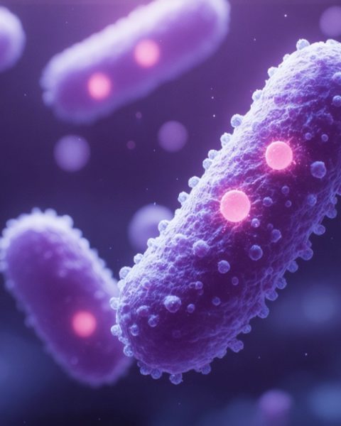 The Game-Changer: How Olverembatinib is Shaping the Future of Leukemia Treatment