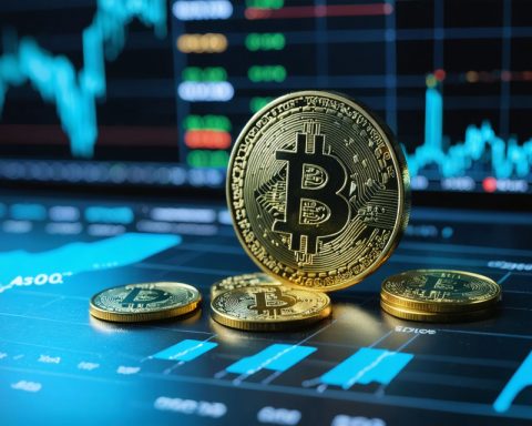 Crypto and Stocks: Why Bitcoin Outshines the Nasdaq and S&P in a Chaotic Market