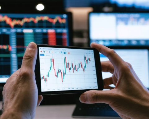 An Untapped Opportunity: Why EverCommerce’s Stock Price May Lure Investors An Untapped Opportunity: Why EverCommerce’s Stock Price May Lure Investors