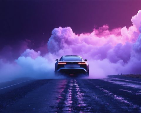 The Tech Gambit: Appian's Tumultuous Ride and the Glimmer of Insider Confidence The Tech Gambit: Appian's Tumultuous Ride and the Glimmer of Insider Confidence