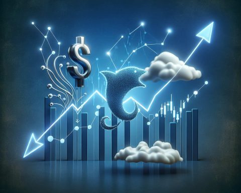 The Stock Market’s «Best-Kept Secret»: Did Jim Cramer’s Predictions Soar or Sink? The Stock Market’s «Best-Kept Secret»: Did Jim Cramer’s Predictions Soar or Sink?