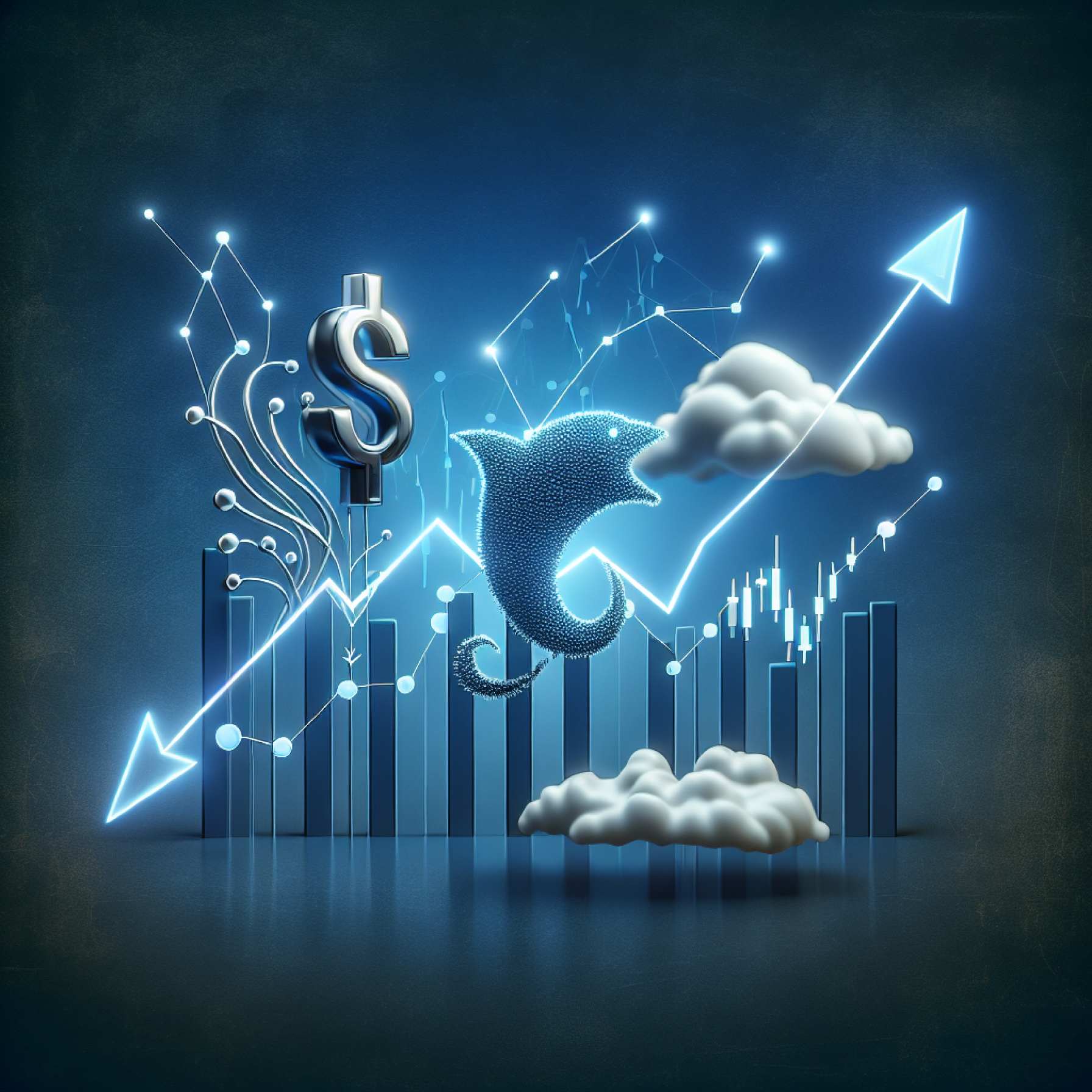 Cel mai bine păstrat secret al pieței de capital: Predicțiile lui Jim Cramer au izbucnit sau s-au prăbușit?