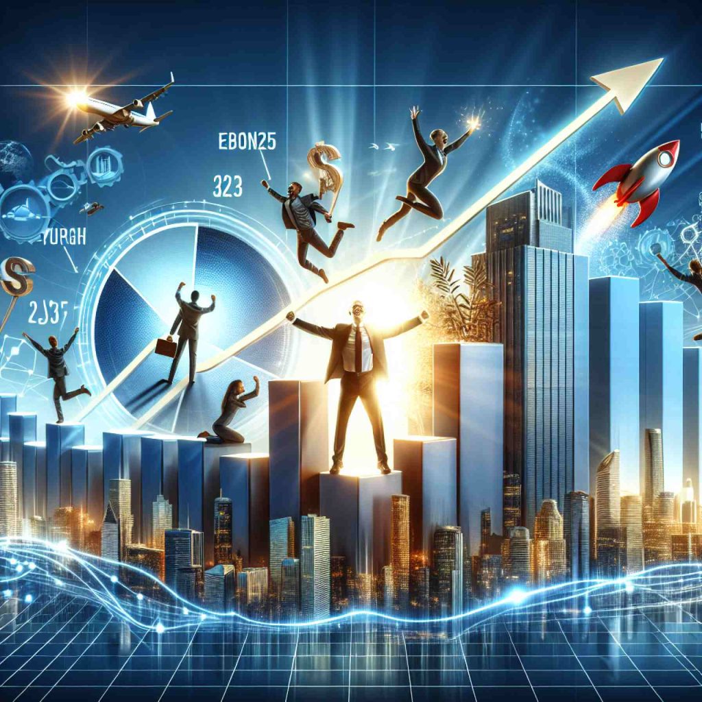 The Unexpected Resurgence: How Vroom, Inc. Is Racing Ahead in 2025 The Unexpected Resurgence: How Vroom, Inc. Is Racing Ahead in 2025
