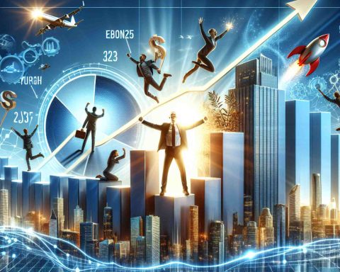 The Unexpected Resurgence: How Vroom, Inc. Is Racing Ahead in 2025 The Unexpected Resurgence: How Vroom, Inc. Is Racing Ahead in 2025