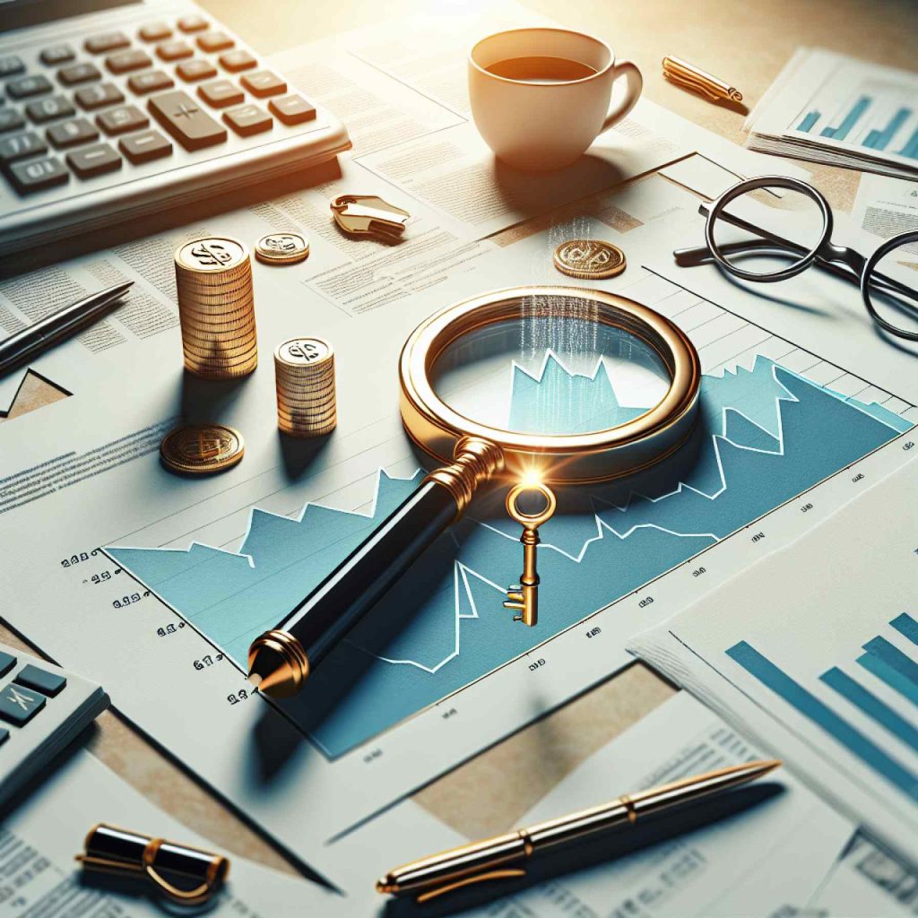 Why Insider Buying at Truist Financial Signals Confidence and Opportunity Why Insider Buying at Truist Financial Signals Confidence and Opportunity